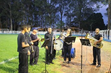 Foto - Campeonato Estadual de Futebol 