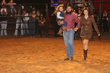 Foto - DOURADO 121 ANOS