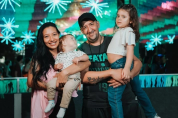 Foto - CarnaDourado 2026