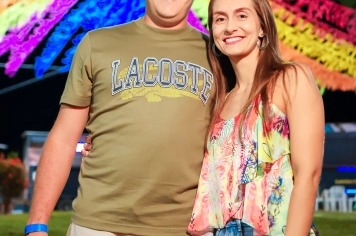 Foto - CarnaDourado 2026