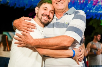 Foto - CarnaDourado 2026