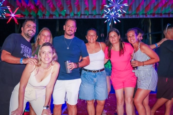 Foto - CarnaDourado 2026