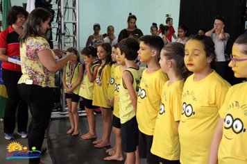 Foto - 29ª GINASTRADA