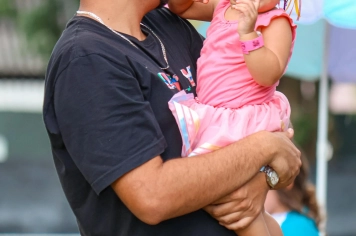 Foto - CarnaDourado 2026