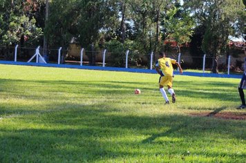 Foto - Campeonato Estadual de Futebol 