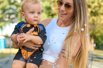 Foto - CarnaDourado 2026