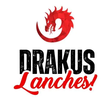 Drakus Lanches