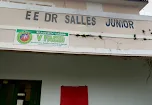 SALLES JUNIOR DOUTOR