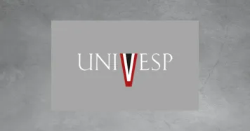 Univesp