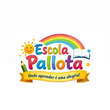 Escola Miryam Aparecida Pallota