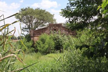 Prefeitura de Dourado responde à ação judicial do matadouro com compromisso ambiental