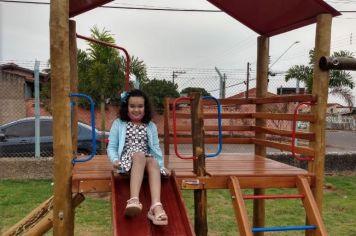 Circuitos e brincadeiras