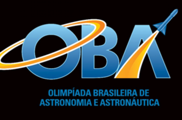 Alunos douradenses são premiados na 21ª Olimpíada Brasileira de Astronomia e Astronáutica (OBA)