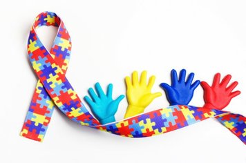  Prefeitura abre edital para contratação de profissionais especializados em autismo