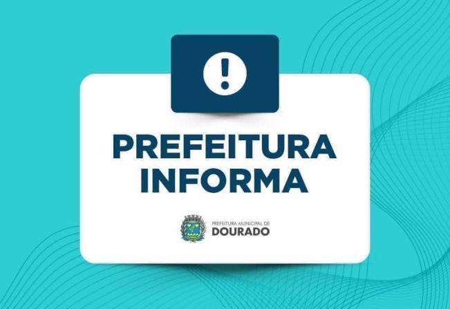 Dia do Funcionário Público