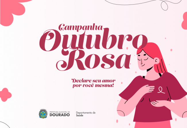 Tempo de conscientização