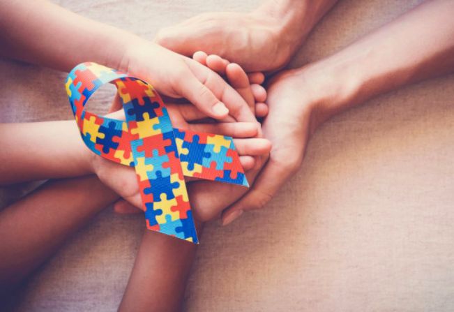 MUNICÍPIO IRÁ MONTAR EQUIPE ESPECIALIZADA NO ATENDIMENTO AO AUTISTA