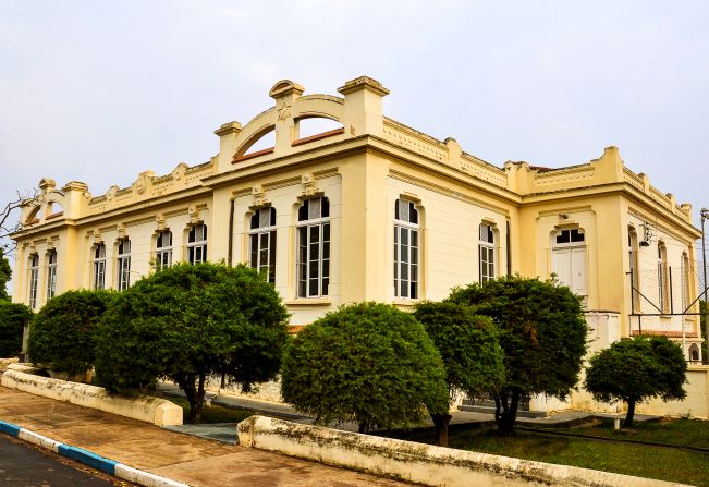 ESCOLA SENADOR SE DESTACA EM EDIÇÃO DA OLIMPÍADA DE MATEMÁTICA