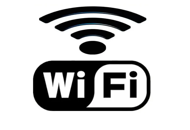 Prefeitura de Dourado disponibiliza Wi-Fi gratuito em espaços públicos da cidade
