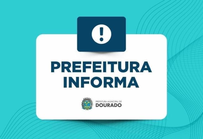 Novo Atendimento no Posto de Saúde do Jd. Aeroporto