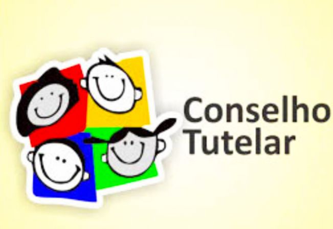EDITAL - Candidaturas registradas a membros do Conselho Tutelar