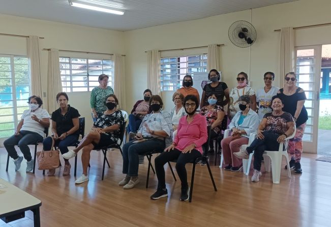 Atividade Especial de Páscoa