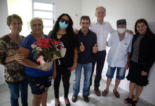 28 sonhos realizados