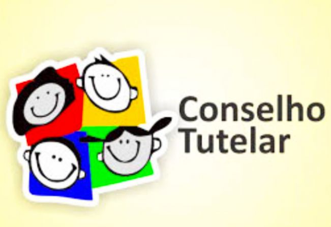 INSCRIÇÕES PARA CANDIDATOS A MEMBROS DO CONSELHO TUTELAR DE DOURADO