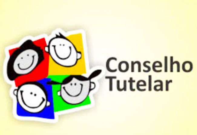 Conselho Tutelar tem eleição no próximo dia 24