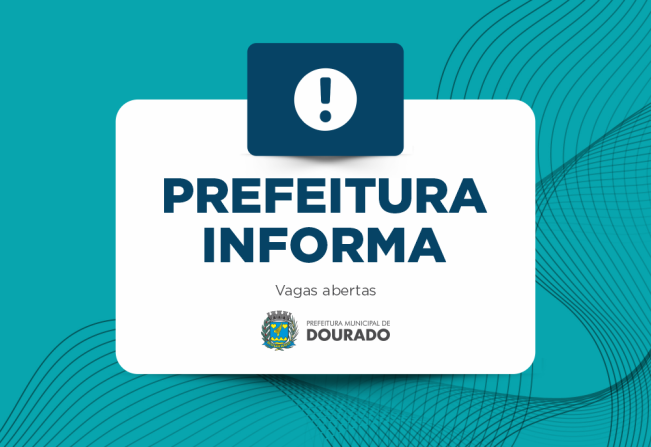 Processo Seletivo para Segmento de Citrus 