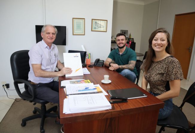  Curso de Técnicas Básicas de Costura